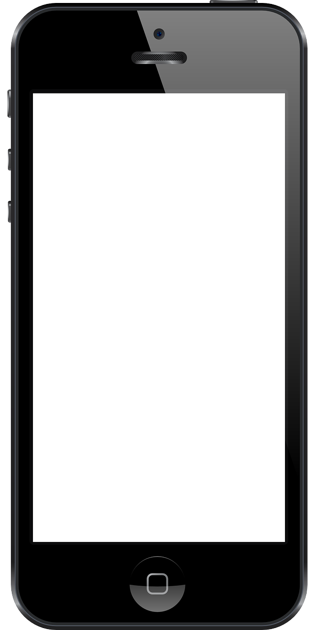 découvrez l'importance de l'optimisation mobile pour améliorer l'expérience utilisateur de votre site, augmenter votre visibilité sur les moteurs de recherche et booster vos conversions. apprenez les meilleures pratiques et les outils indispensables pour rendre votre contenu accessible sur tous les appareils.