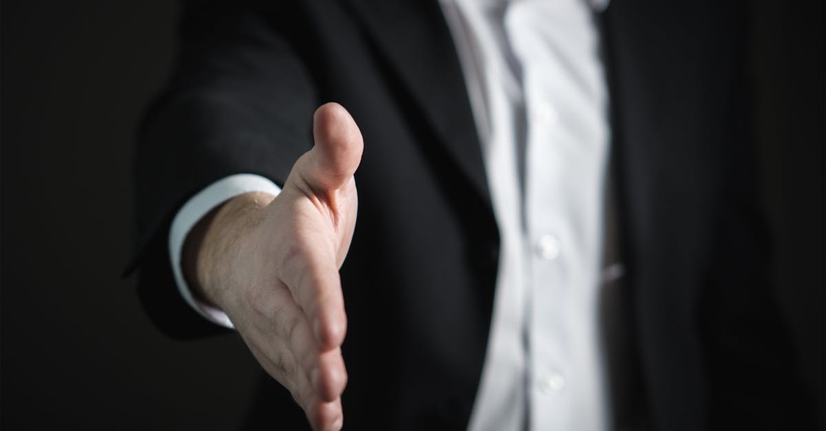 découvrez les stratégies clés du marketing digital pour propulser votre entreprise vers de nouveaux sommets. optimisez votre visibilité en ligne, attirez de nouveaux clients et augmentez votre chiffre d'affaires grâce à des techniques innovantes et efficaces.