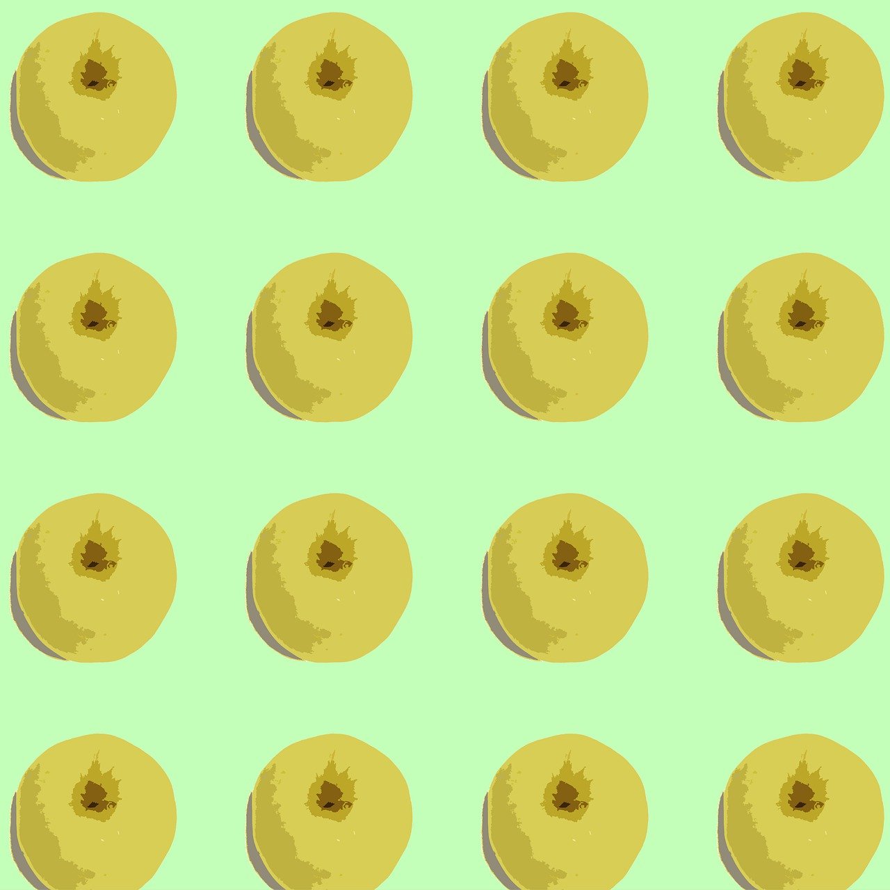 découvrez les dernières mises à jour des algorithmes google et comment elles impactent le référencement de votre site web pour améliorer votre visibilité en ligne.