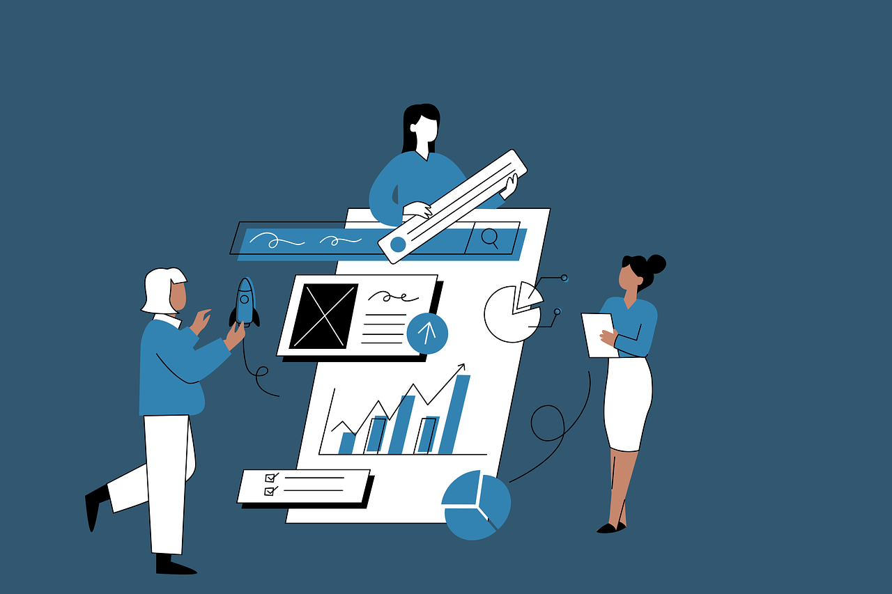 découvrez les meilleures agences seo pour améliorer votre visibilité en ligne, augmenter votre trafic et booster votre référencement naturel.
