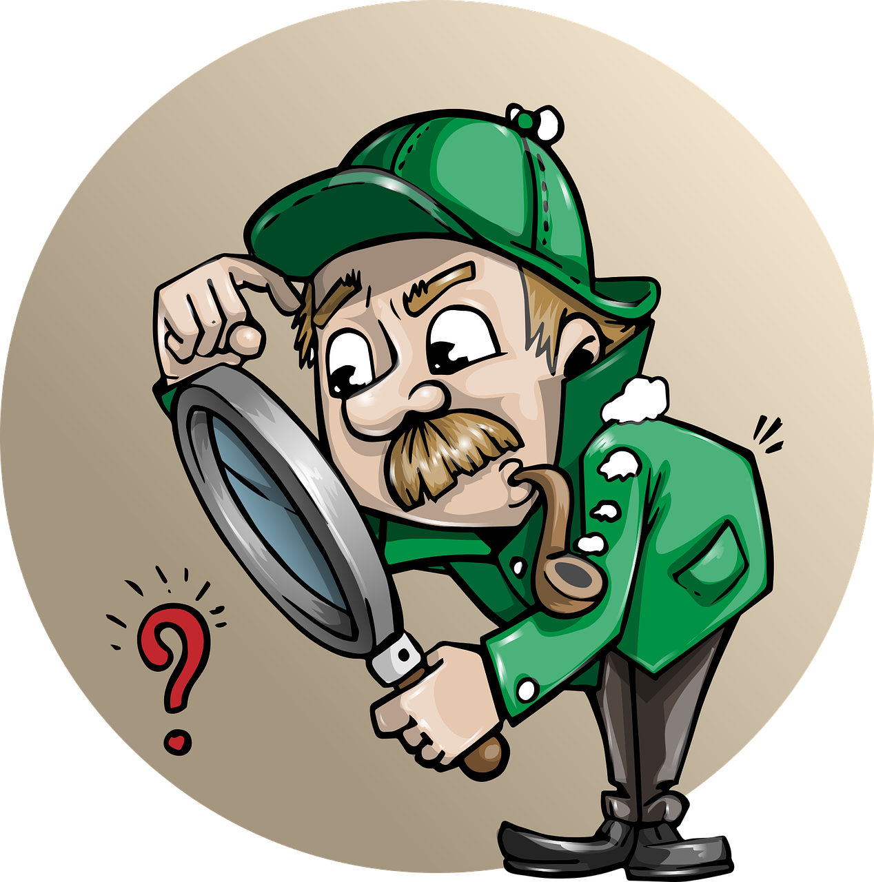 découvrez comment optimiser vos recherches en ligne grâce à des requêtes efficaces. apprenez les astuces pour affiner vos résultats et trouver rapidement l'information souhaitée.