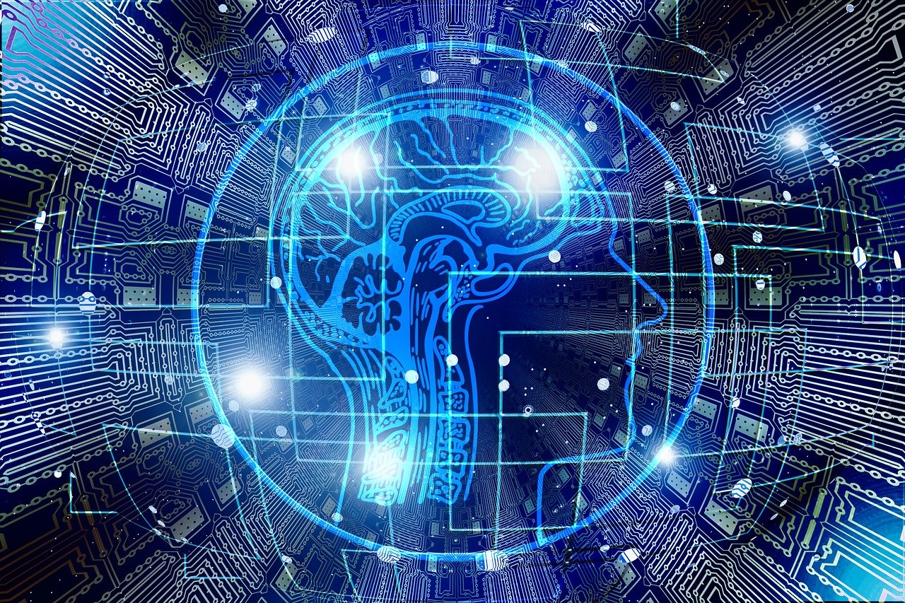 découvrez notre système de paie efficace et fiable, conçu pour simplifier la gestion des salaires, assurer la conformité réglementaire et optimiser le traitement des fiches de paie.