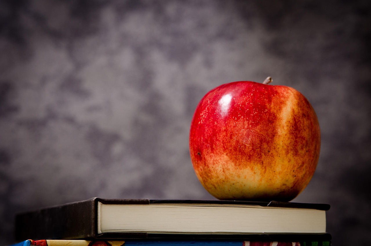 découvrez tout sur apple : actualités, produits innovants comme l'iphone, le macbook ou l'ipad, conseils d'achat, tutoriels et nouveautés de la marque à la pomme.
