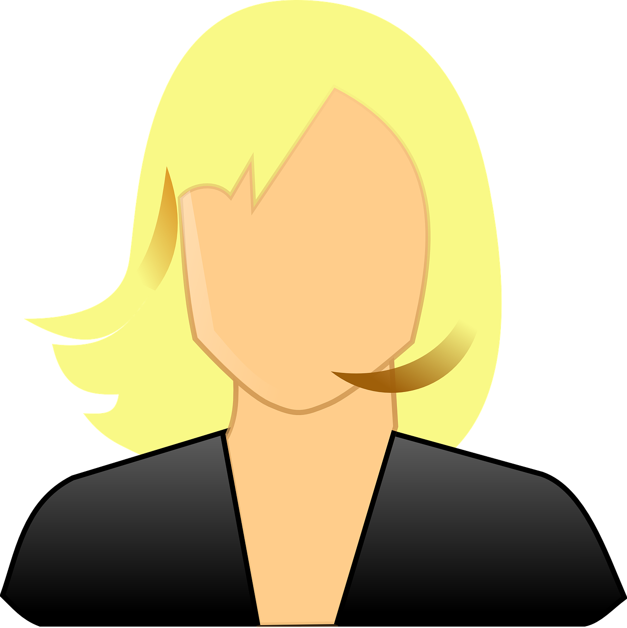 découvrez les facettes fascinantes de la psychologie des utilisateurs, explorez comment leurs comportements et motivations influencent leurs décisions. apprenez à mieux comprendre votre public pour optimiser vos stratégies marketing et créer des expériences utilisateur engageantes.