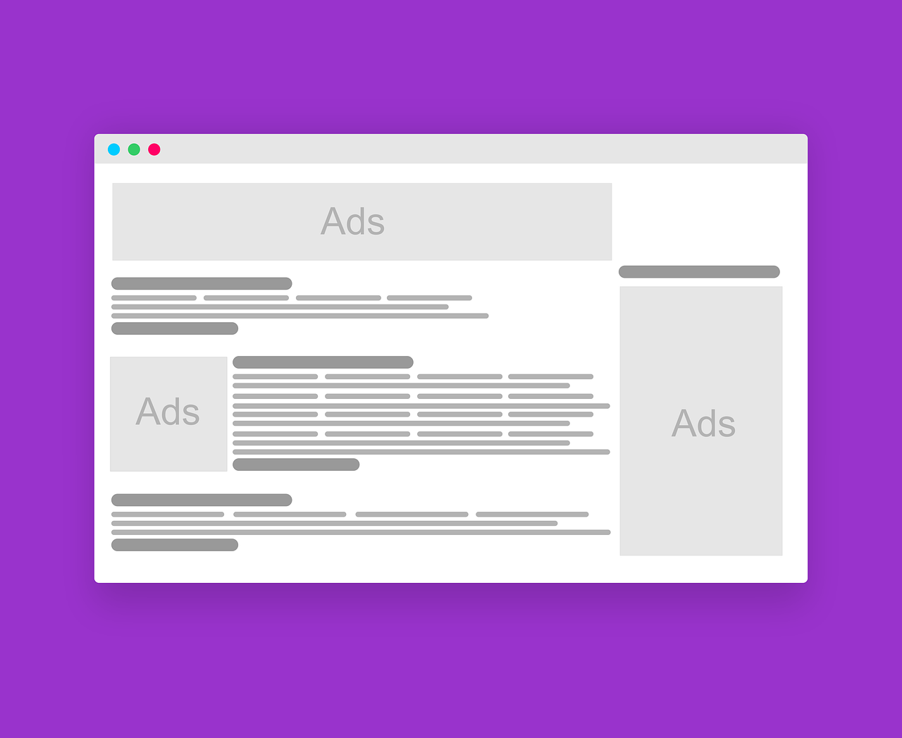 découvrez les meilleures stratégies et conseils en marketing pour développer votre entreprise, attirer vos clients et optimiser votre visibilité.