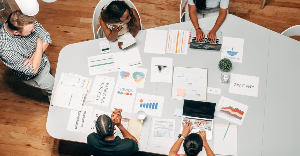 découvrez les meilleures pratiques en matière de seo pour améliorer la visibilité de votre site web sur les moteurs de recherche. apprenez à optimiser votre contenu, à utiliser des mots-clés stratégiques et à analyser vos performances pour attirer plus de visiteurs.