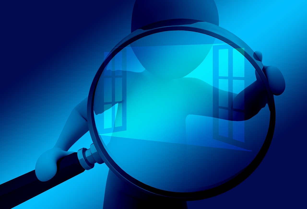 découvrez l'importance de la surveillance stratégique pour optimiser vos processus décisionnels et atteindre vos objectifs. apprenez comment analyser, évaluer et ajuster vos stratégies en temps réel pour rester compétitif sur le marché.