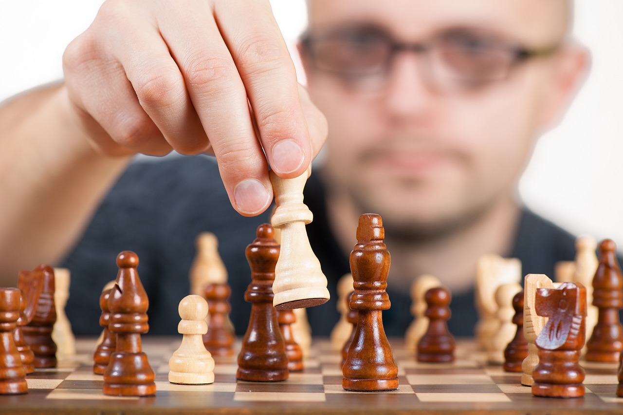 découvrez les stratégies de redirection essentielles pour optimiser votre site web. apprenez comment gérer efficacement les redirections 301 et 302, améliorer l'expérience utilisateur et renforcer votre référencement seo.