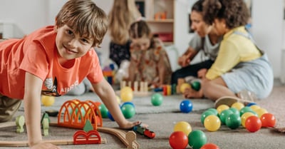 Lead nurturing : optimiser vos conversions grâce à une approche personnalisée