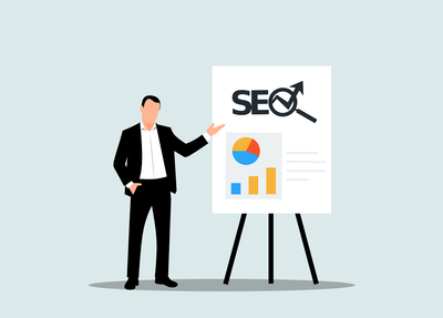 Les meilleures stratégies pour maîtriser le SEO on-page en 2026