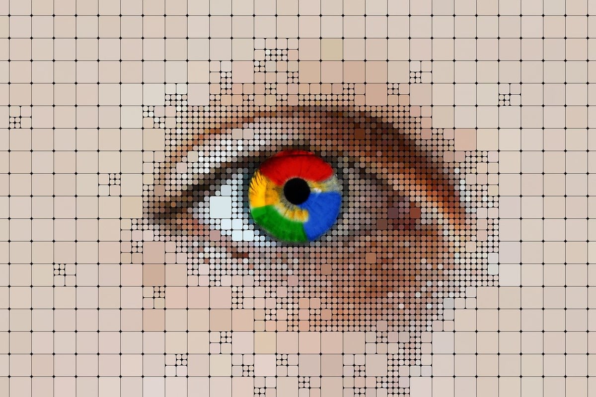 Google métamorphose son emblématique ‘G’ après une décennie : un choix stratégique majeur