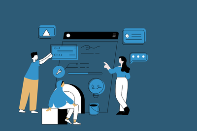Non, Claude ne va pas anéantir les agences SEO, il va simplement les aider à se réinventer