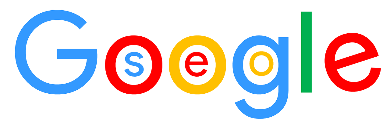 Comment le SEO international peut bénéficier à votre entreprise