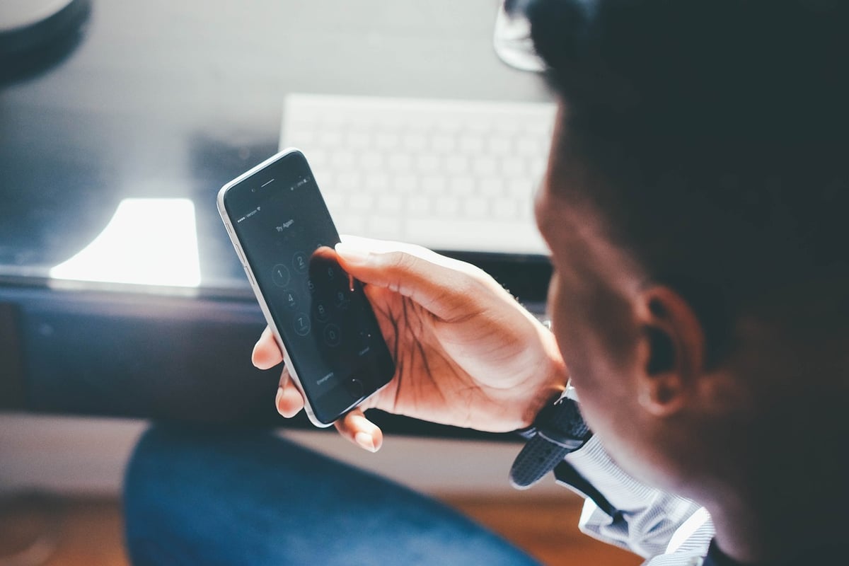 L’impact des réseaux sociaux sur votre SEO
