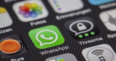 Plateformes numériques : Comment elles transforment notre quotidien