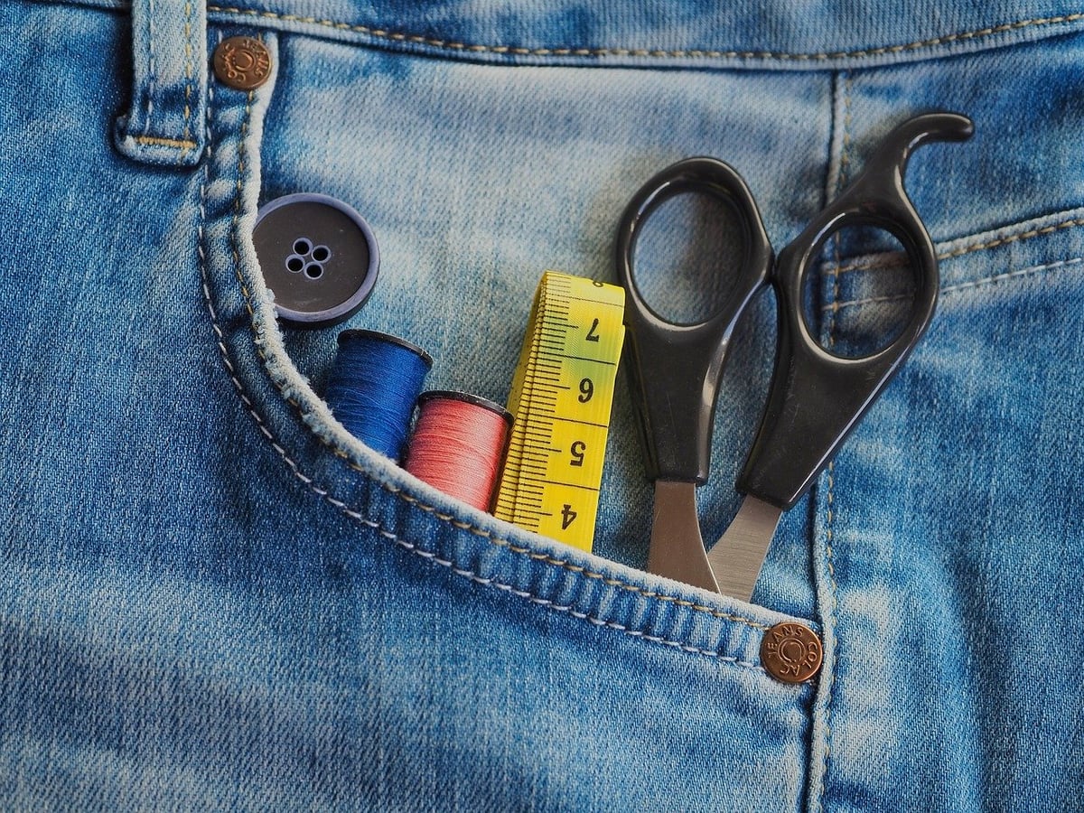 Les outils d’analyse SEO à ne pas manquer en 2023