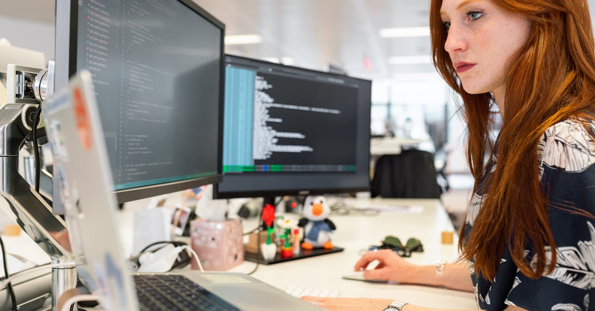 Forfaits de SEO : Comment choisir le bon service pour optimiser votre visibilité en ligne