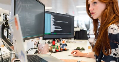 Forfaits de SEO : Comment choisir le bon service pour optimiser votre visibilité en ligne