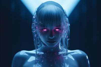 VivaTech 2024 : L’Oréal présente ses dernières avancées en matière de « Beauté Tech »