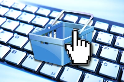 Le SEO pour les sites e-commerce : guide complet