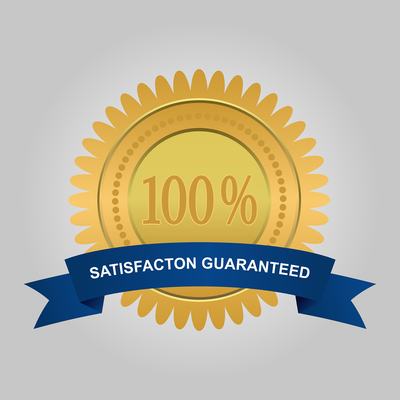 Et si les données certifiées devenaient le nouveau gage de confiance sur le web, à l’image du badge bleu Twitter ?