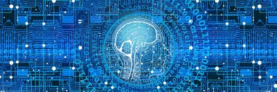 L’essor de l’intelligence artificielle et son impact sur l’économie de l’attention