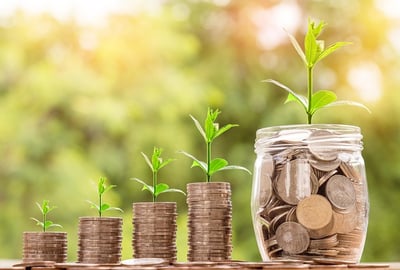 holding patrimoniale : comment optimiser la gestion et la transmission de votre patrimoine en 2025 ?