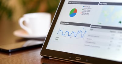 Analytique web : comprendre vos données pour optimiser votre stratégie en ligne