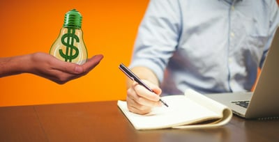 Comprendre le rôle du copywriting dans le SEO