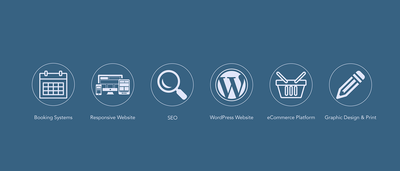 WordPress Headless : Modernisez le site de votre PME sans repartir de zéro grâce à Next.js