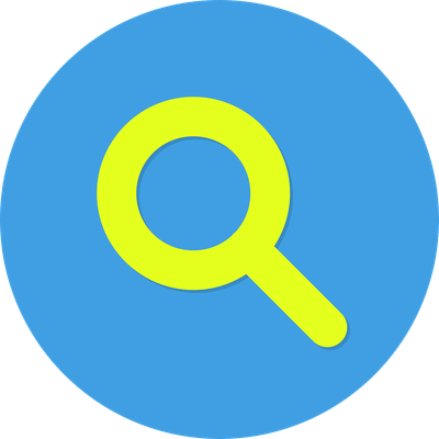 SearchGPT : l’évolution de ChatGPT vers un moteur de recherche intelligent