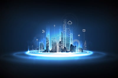 Anticiper l’avenir technologique : Les 10 grandes tendances incontournables de 2024