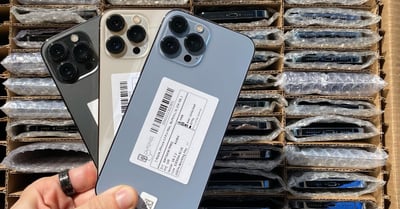 Commerce électronique : 5 stratégies pour améliorer vos ventes en ligne
