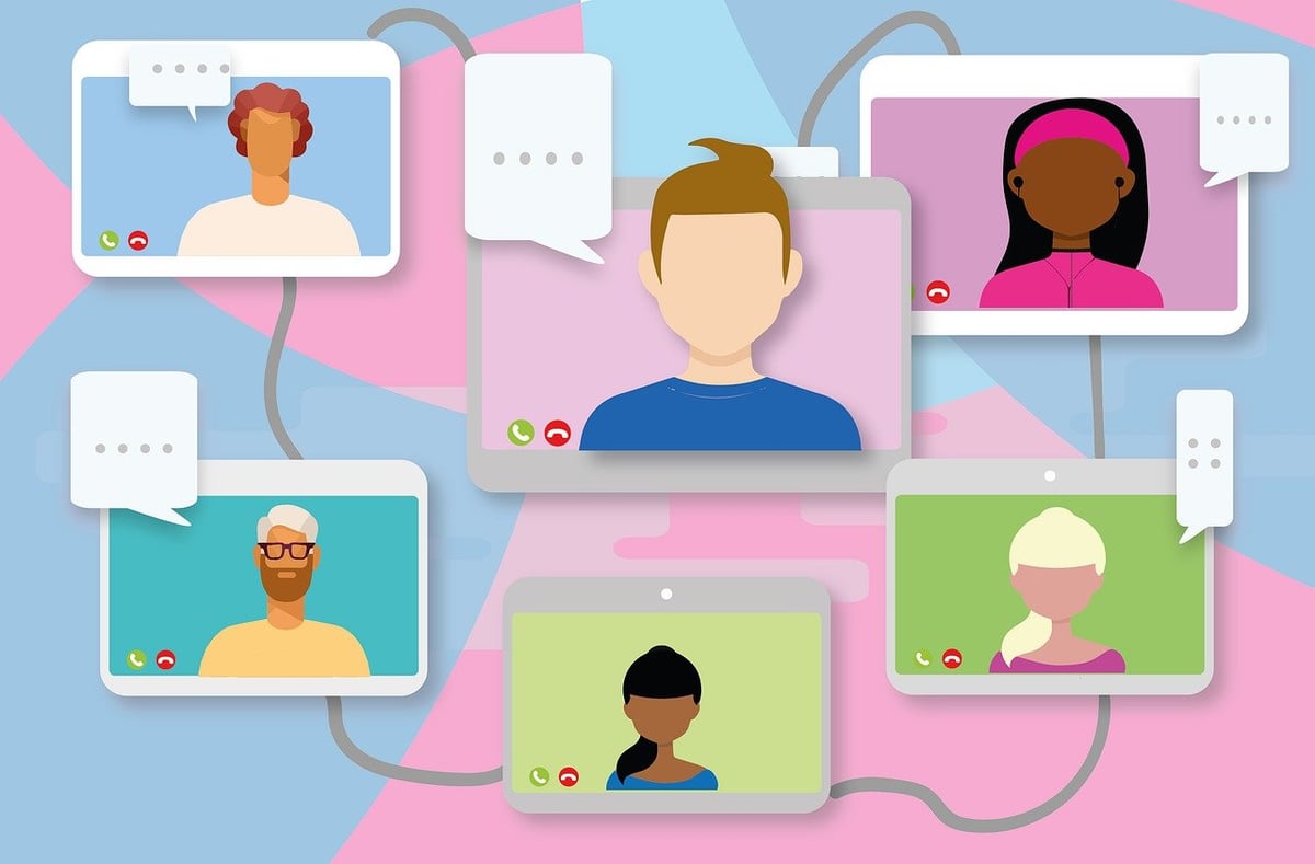 Comment utiliser le marketing d’influence pour le SEO