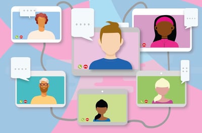 Comment utiliser le marketing d’influence pour le SEO