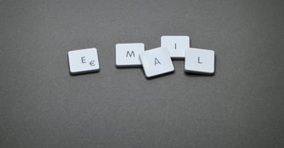 E-mail marketing : 5 stratégies efficaces pour booster vos conversions