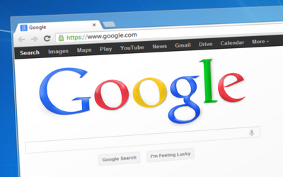 Comment les mises à jour de Google influencent le SEO