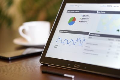 Guide complet des formations gratuites en marketing digital et numérique : MOOCs et cours en ligne à découvrir en 2025