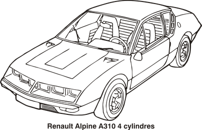 Quels sont les délais de traitement actuels du comité d’entreprise Renault Sandouville en 2025 ?