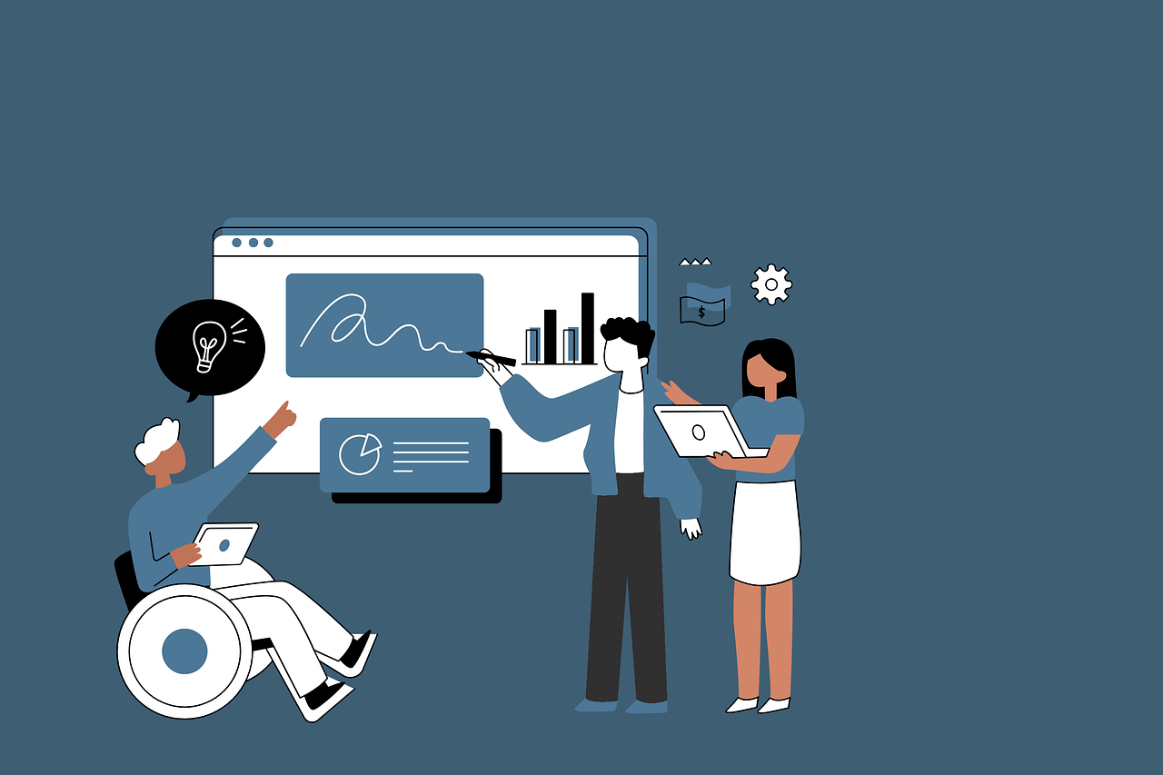 Classement 2026 : Découvrez le Top 10 des agences SEO incontournables en France