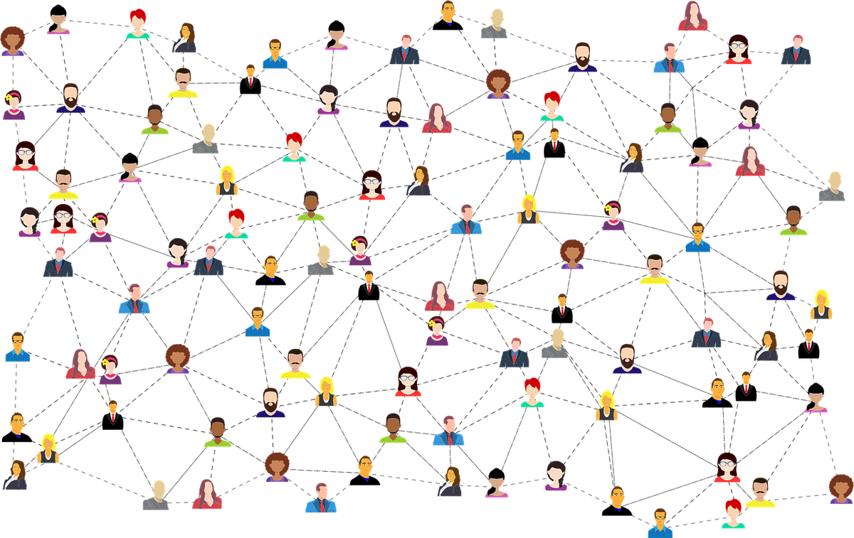 L’impact révolutionnaire des technologies modernes sur la visibilité en ligne des entreprises bretonnes