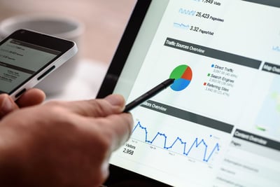 L’évolution des frontières du SEO, SEA et SEM : l’alliance entre intelligence artificielle et principes fondamentaux