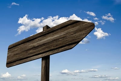 Quels sont les droits cpf des auto-entrepreneurs en 2025 ?