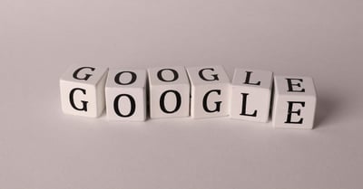 Tendances SEO : Les stratégies gagnantes pour 2025