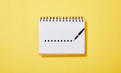 L’importance du contenu evergreen pour le SEO