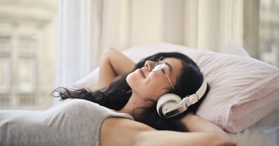 Personnalisation de contenu : Comment adapter vos messages pour engager votre audience