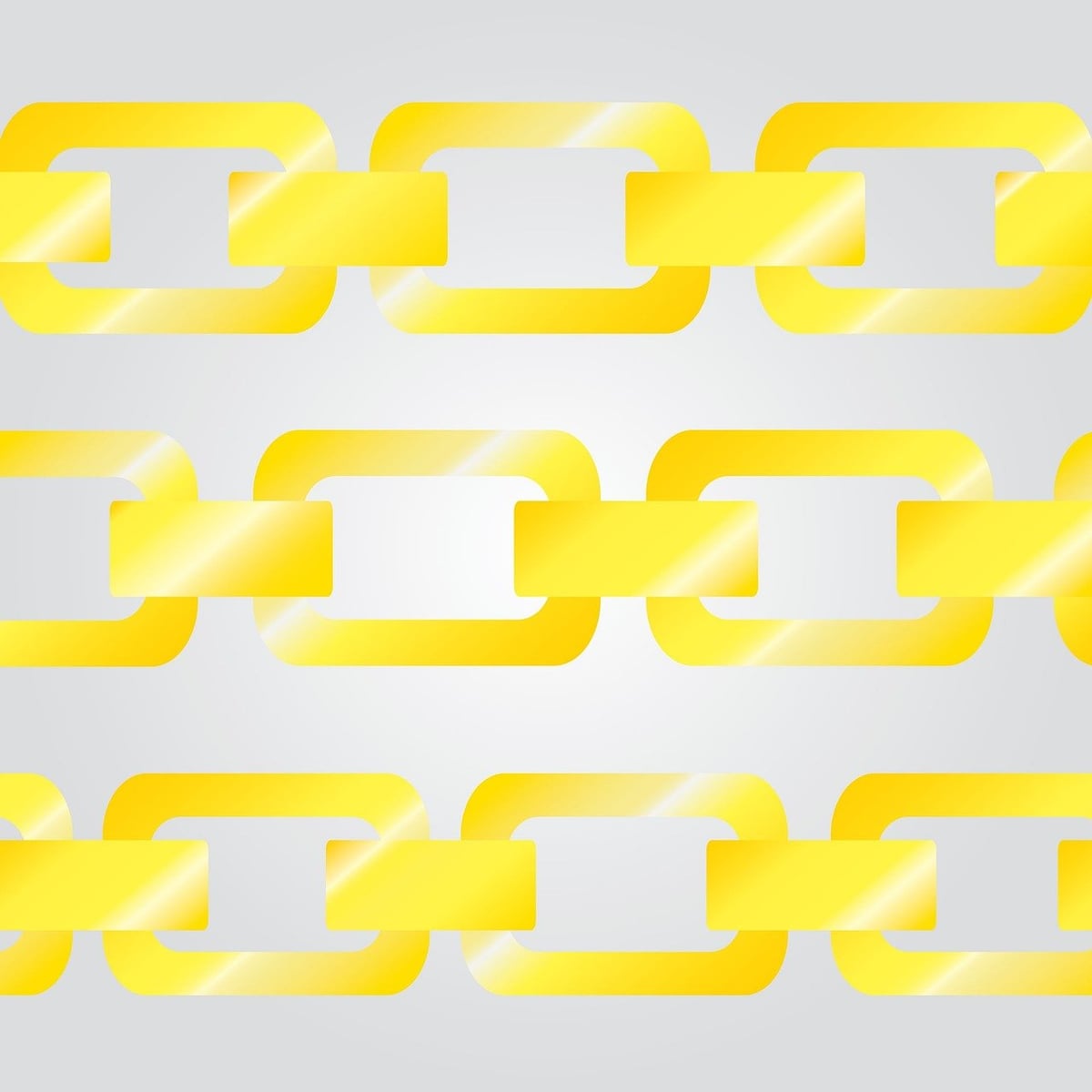 Comment attirer des backlinks de qualité