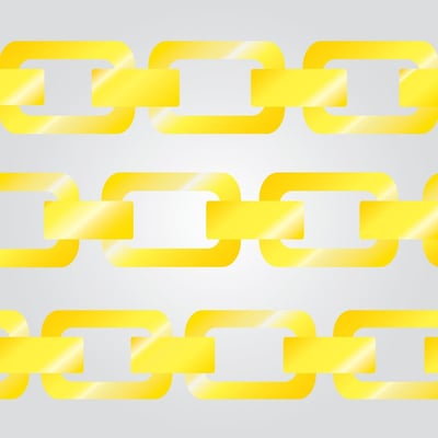 Comment attirer des backlinks de qualité