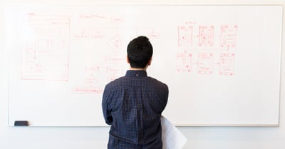 Sitemaps : comment optimiser votre référencement naturel