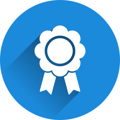 Les facteurs de classement qui influencent le SEO